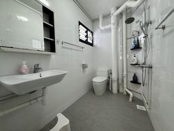 Blk 124 Geylang East Grove (Geylang), HDB 5 Rooms #501001041